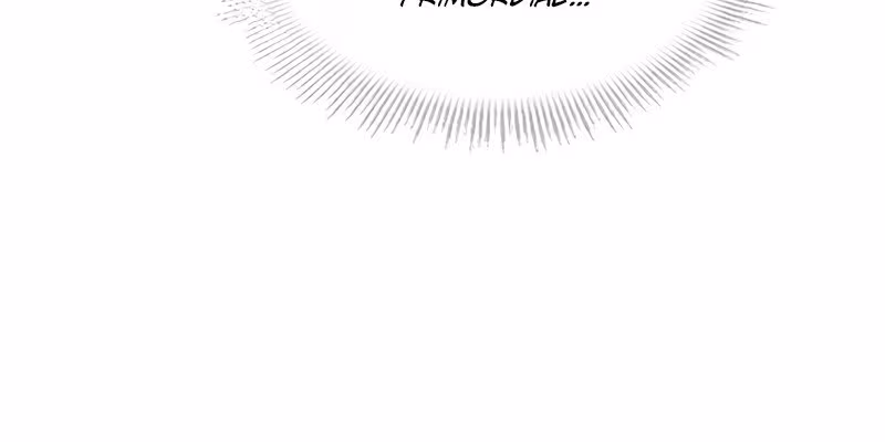 Página do Capítulo 77