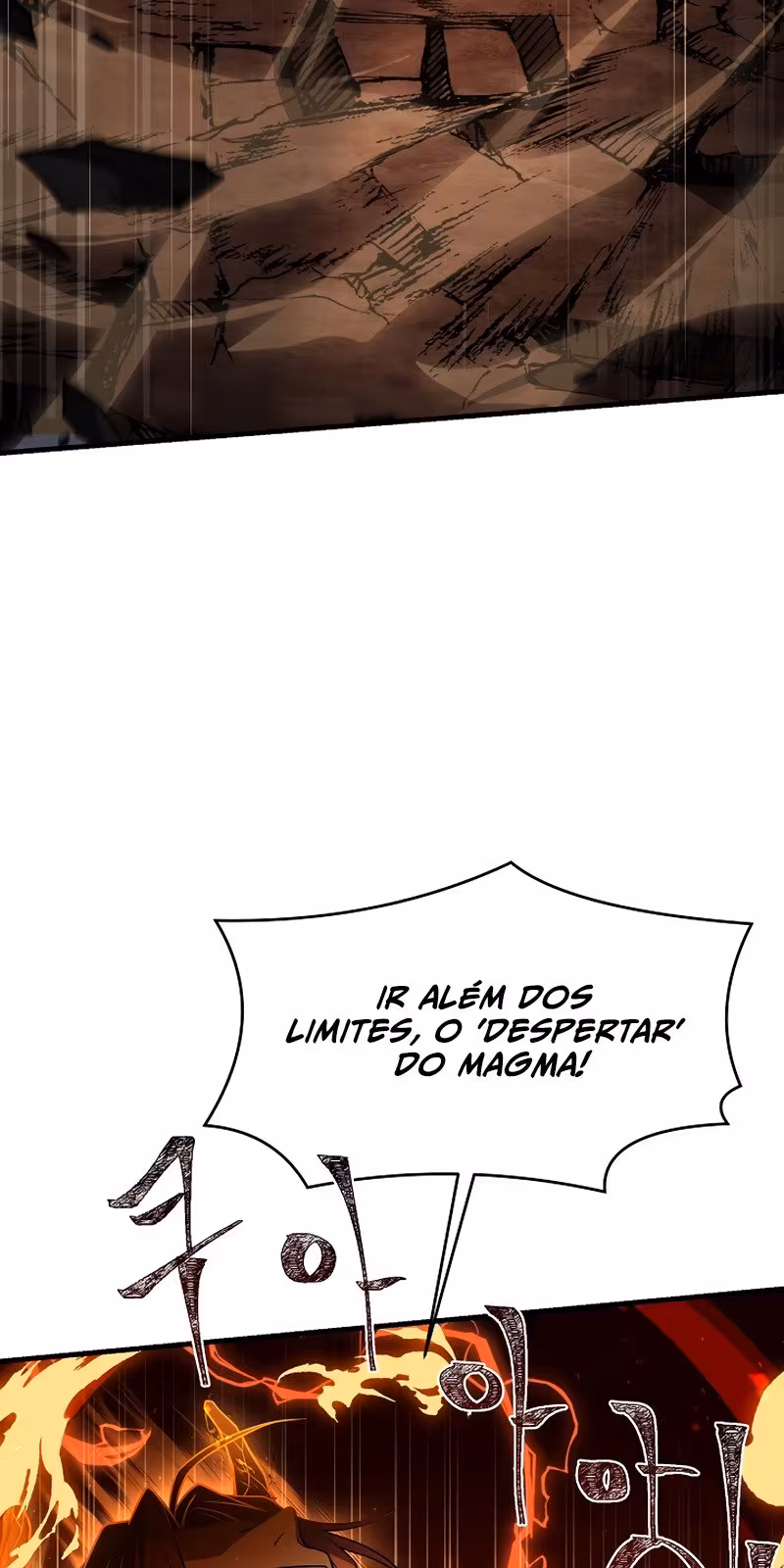 Página do Capítulo 77