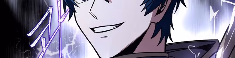 Página do Capítulo 77