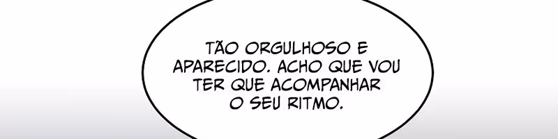 Página do Capítulo 77