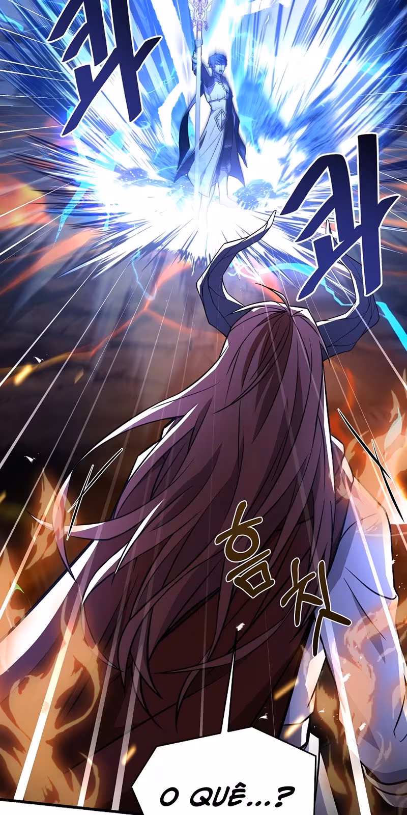 Página do Capítulo 77