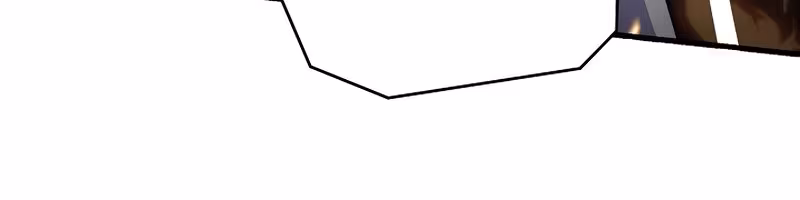 Página do Capítulo 77