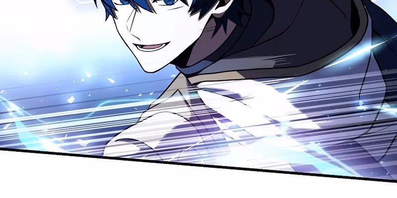 Página do Capítulo 77