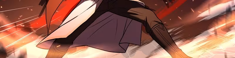 Página do Capítulo 77