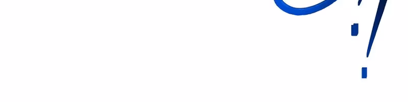 Página do Capítulo 77