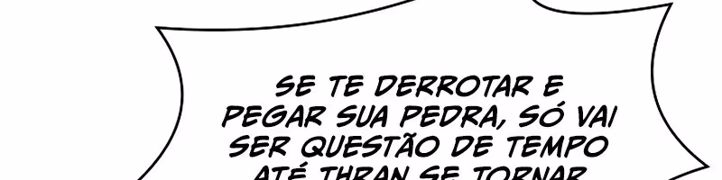 Página do Capítulo 77