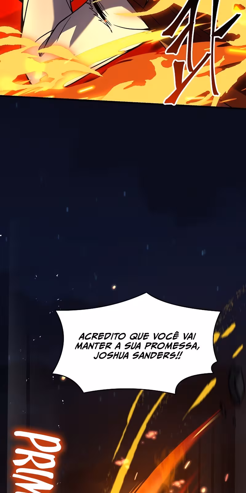 Página do Capítulo 77