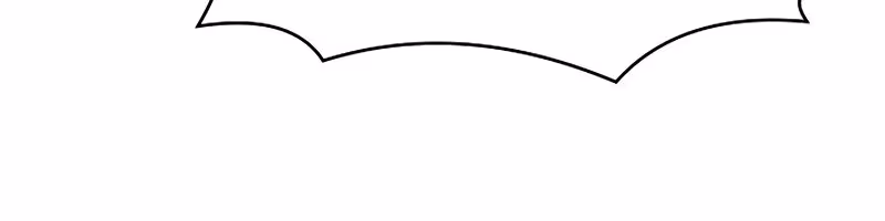 Página do Capítulo 77