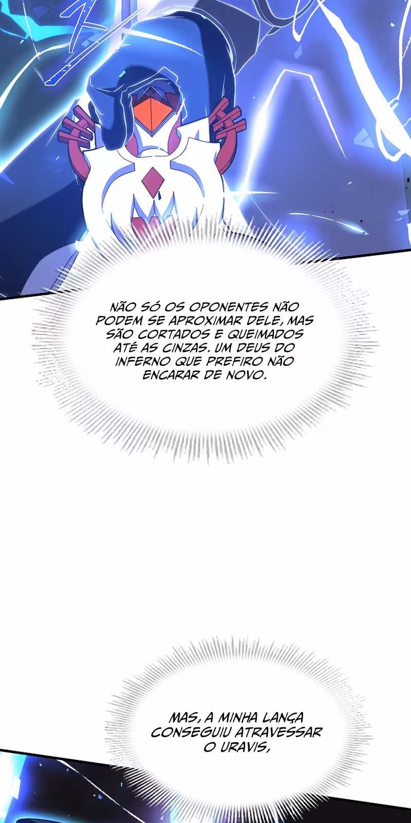 Página do Capítulo 77