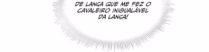 Página do Capítulo 77