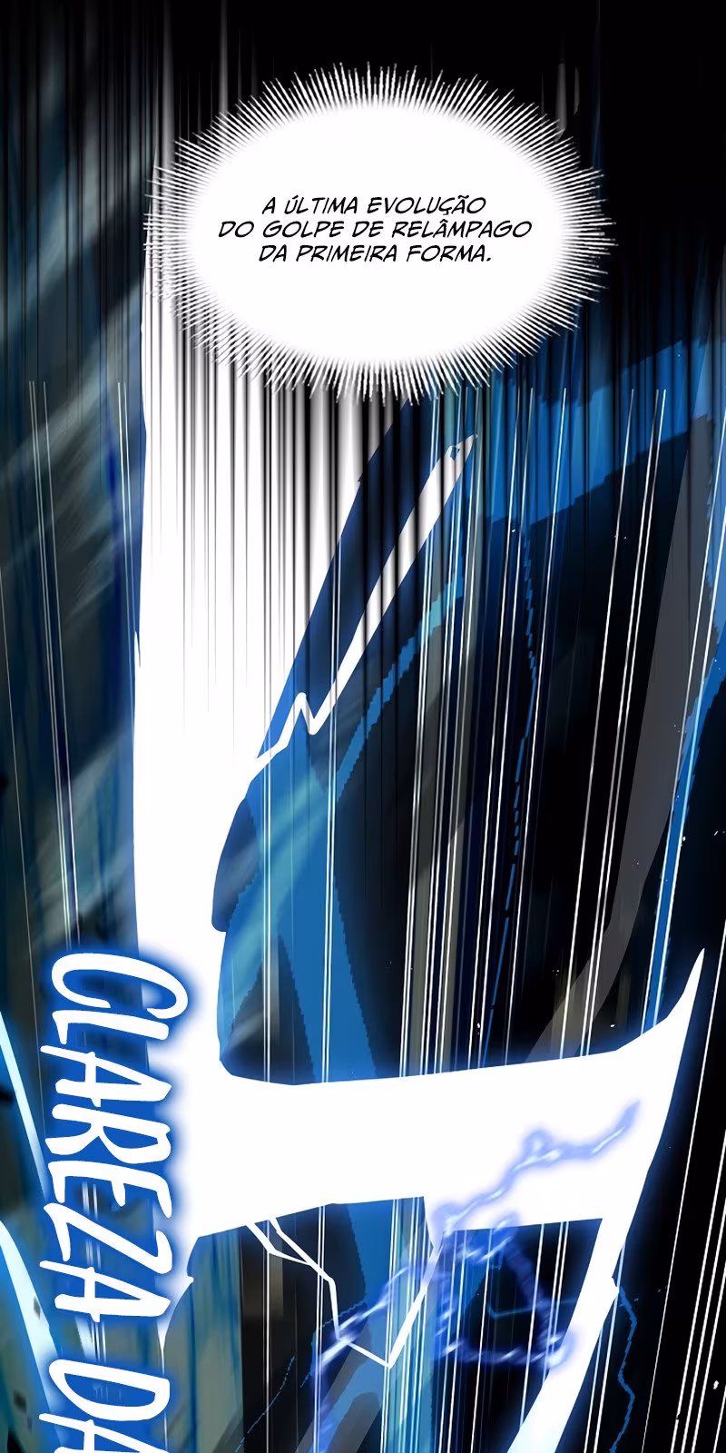 Página do Capítulo 77