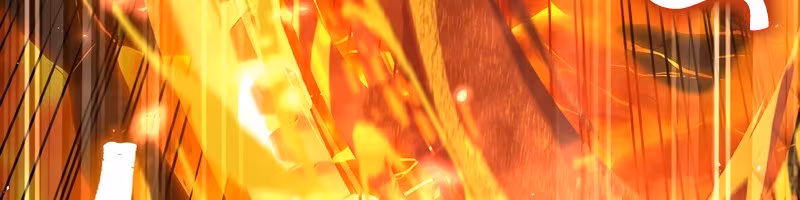 Página do Capítulo 77