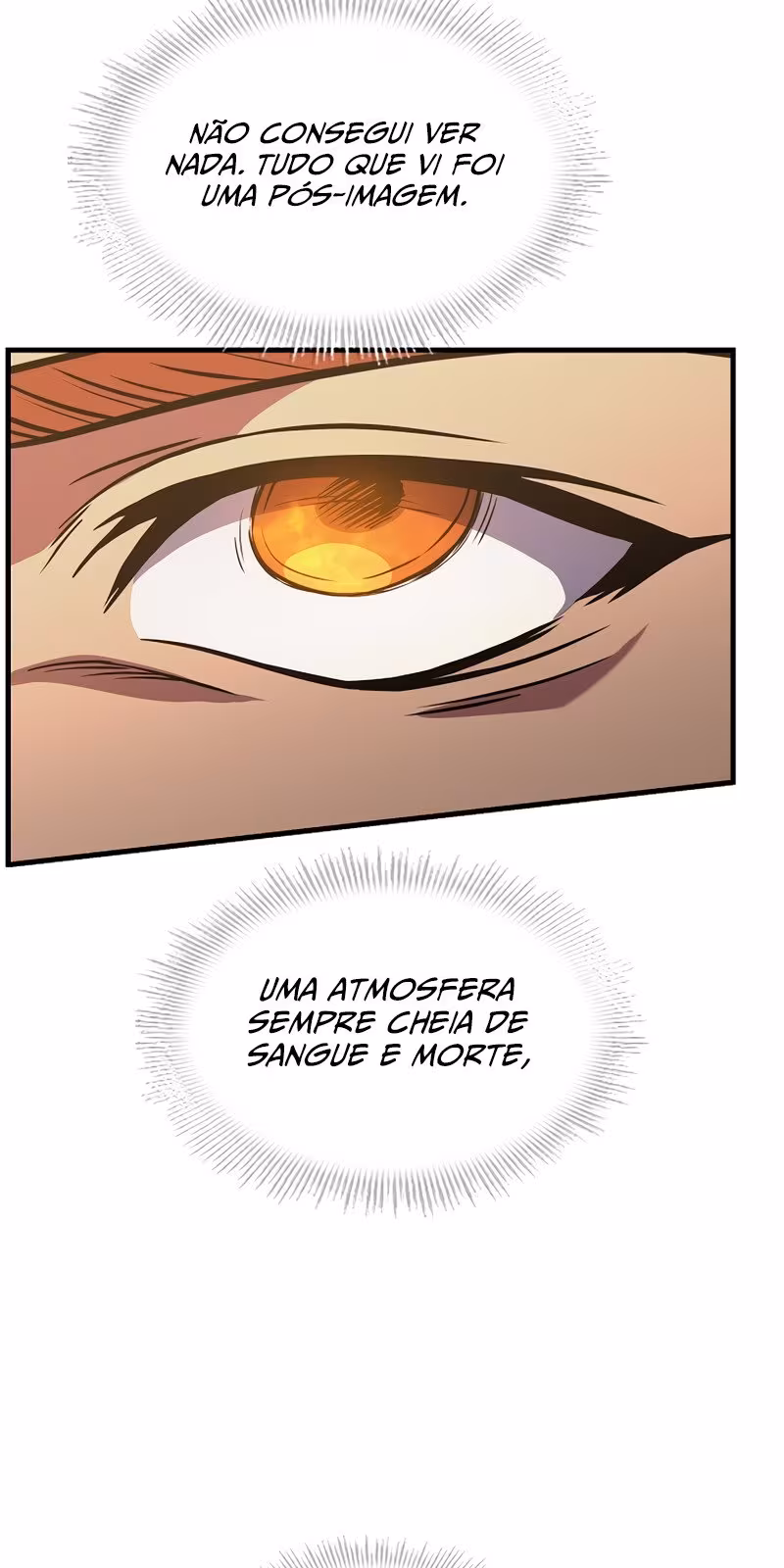 Página do Capítulo 77