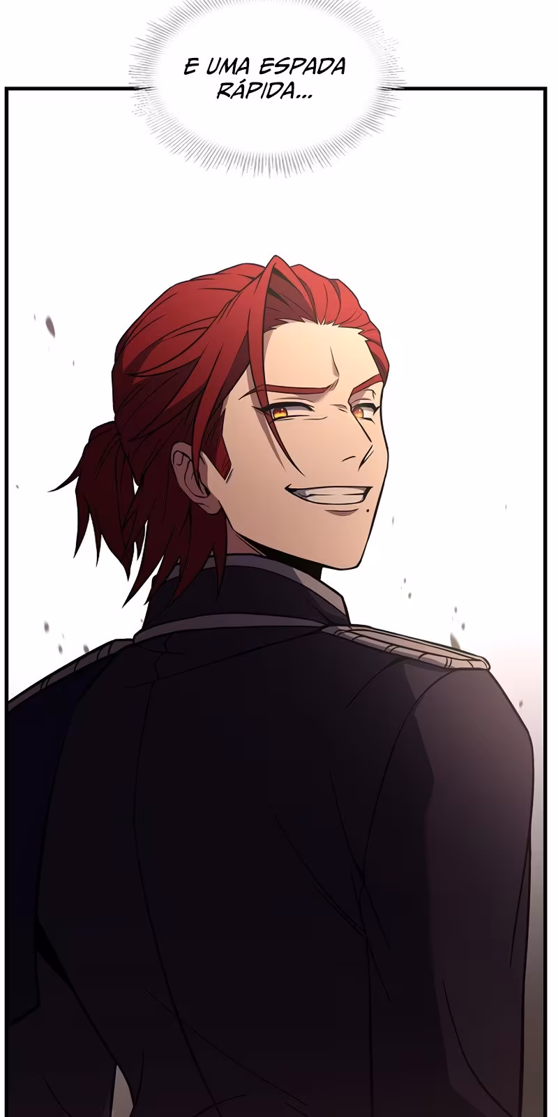 Página do Capítulo 77