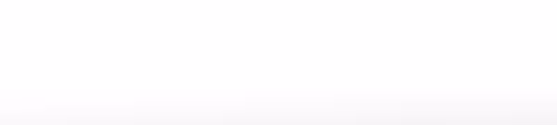 Página do Capítulo 77