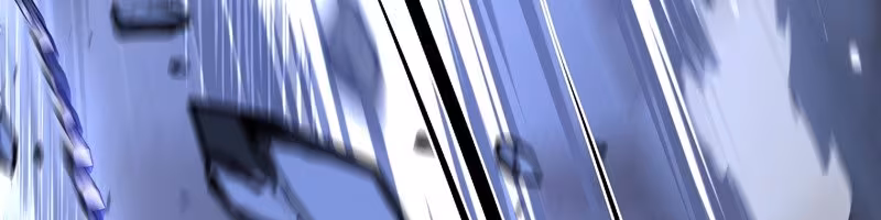 Página do Capítulo 77