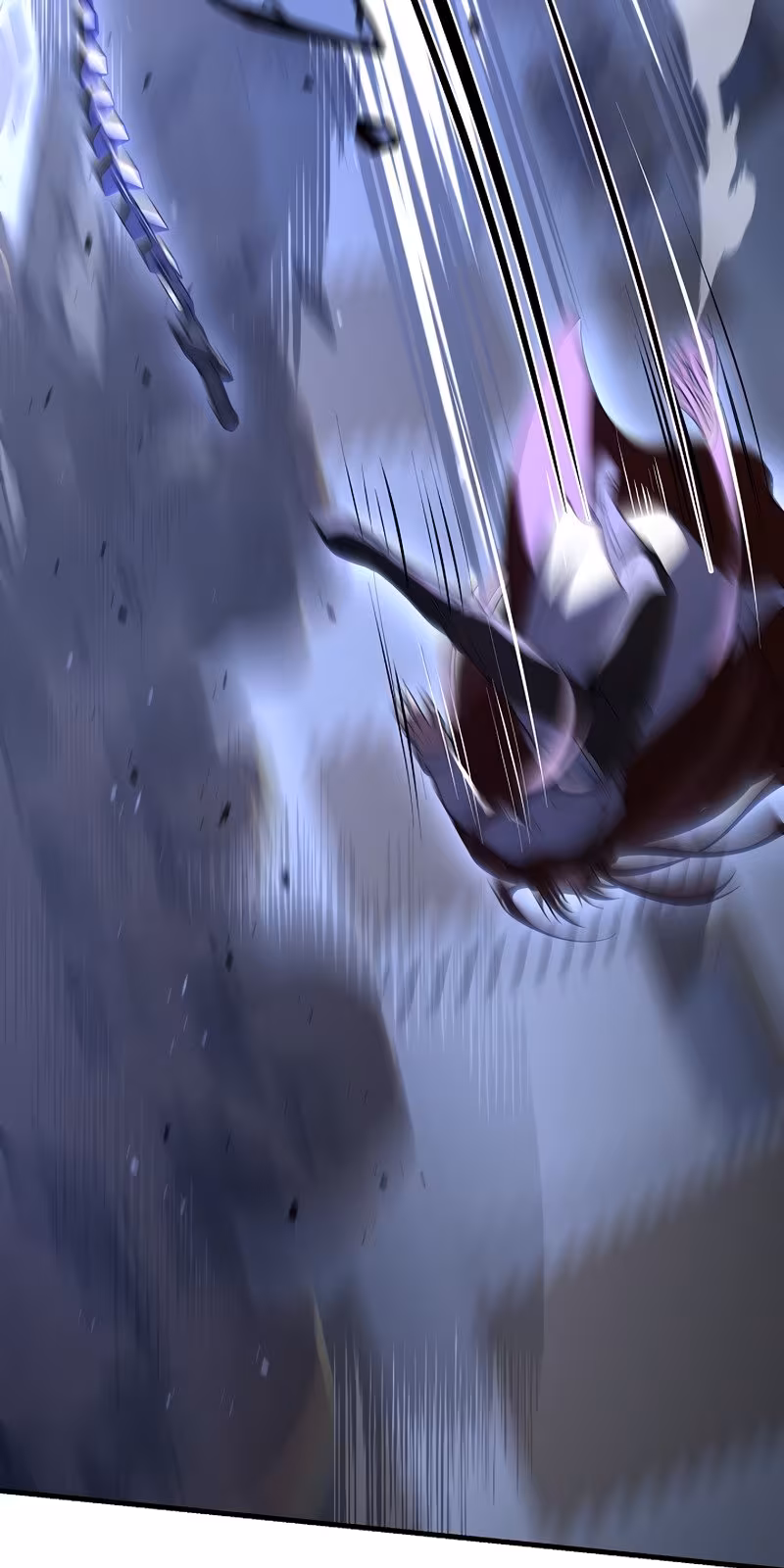 Página do Capítulo 77