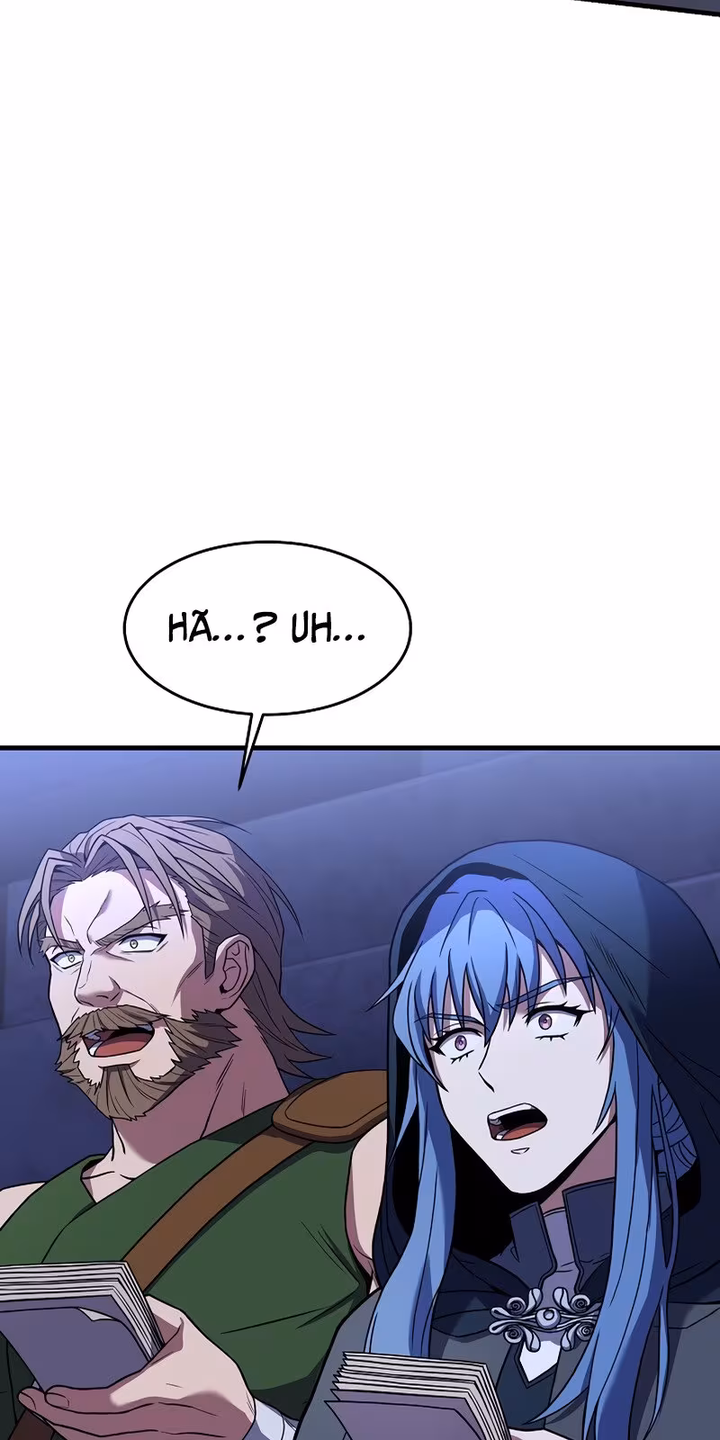 Página do Capítulo 77