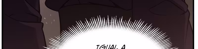 Página do Capítulo 77