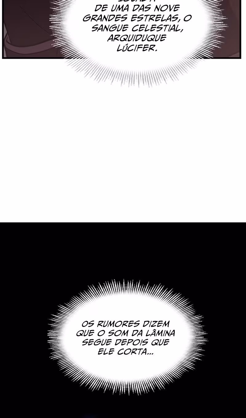 Página do Capítulo 77