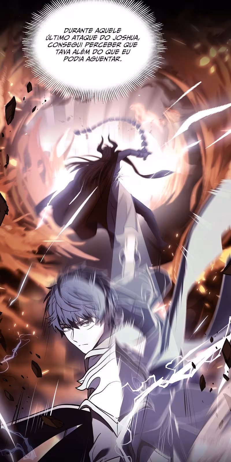 Página do Capítulo 78