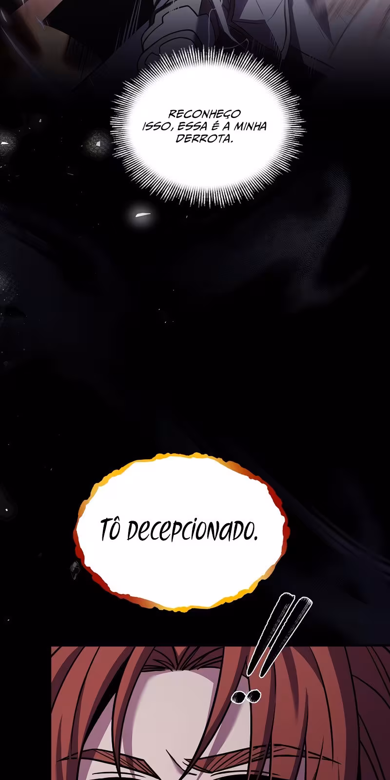 Página do Capítulo 78