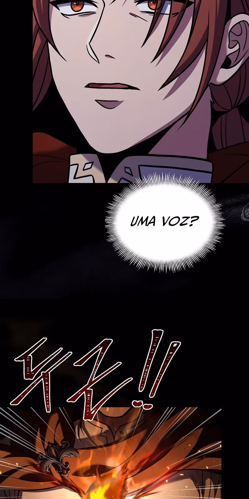 Página do Capítulo 78