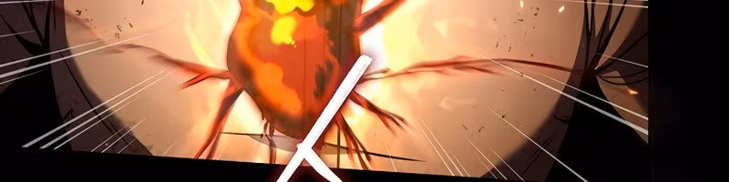 Página do Capítulo 78