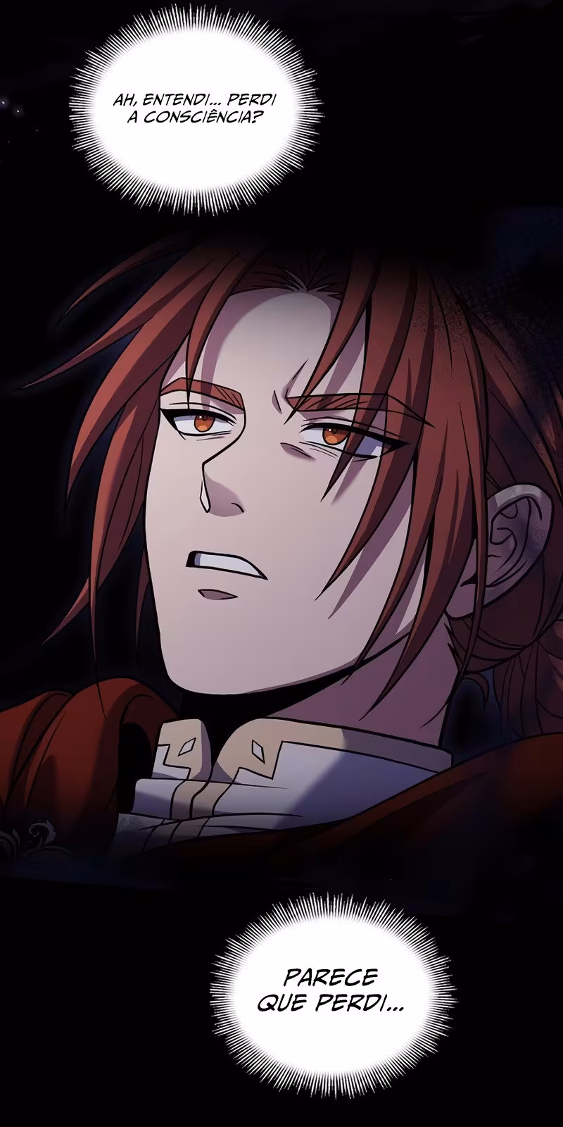 Página do Capítulo 78