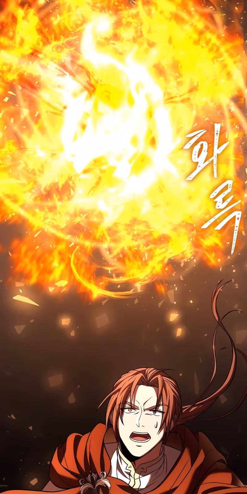 Página do Capítulo 78