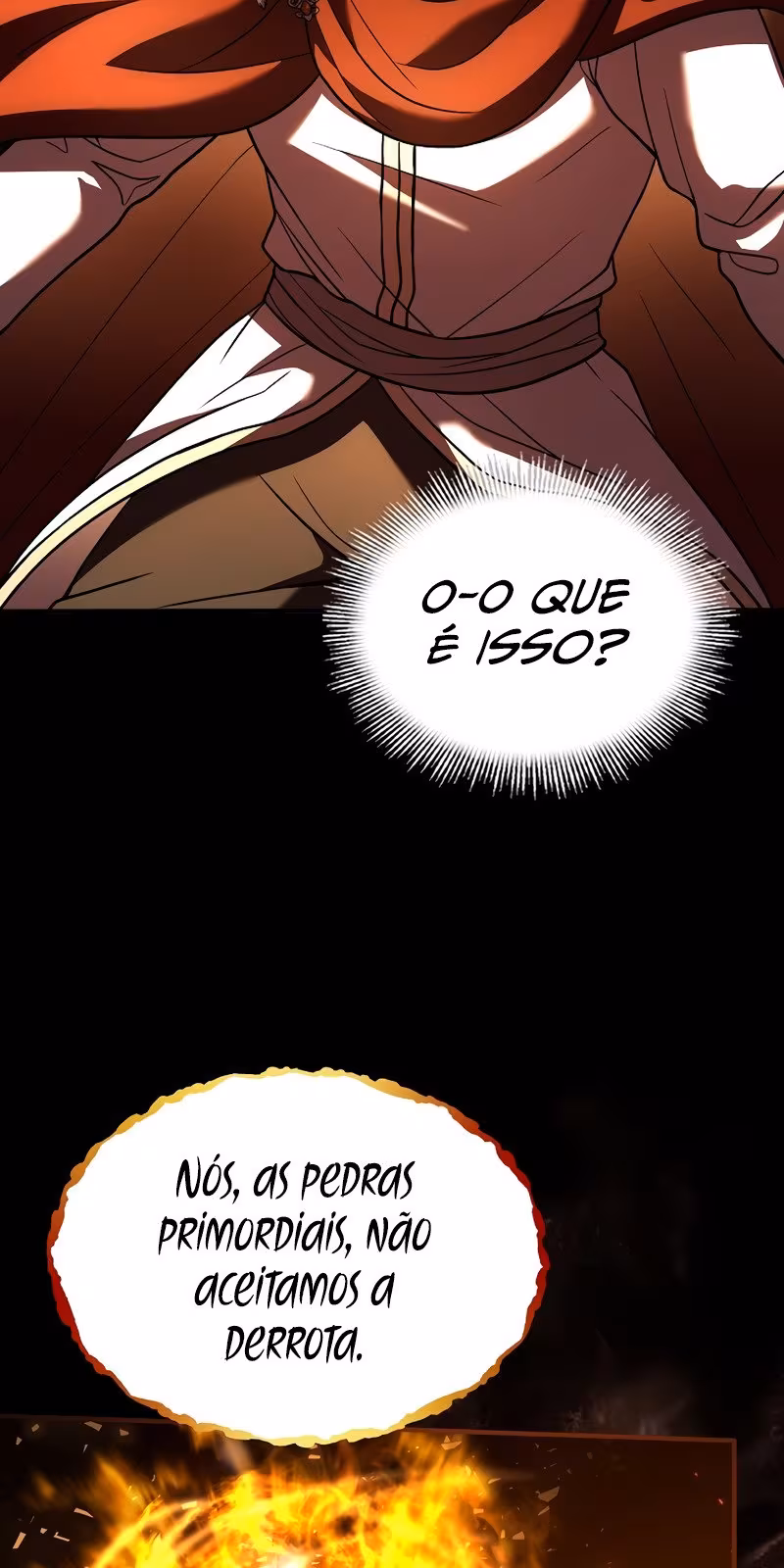 Página do Capítulo 78