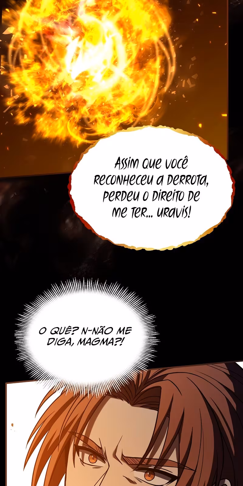 Página do Capítulo 78