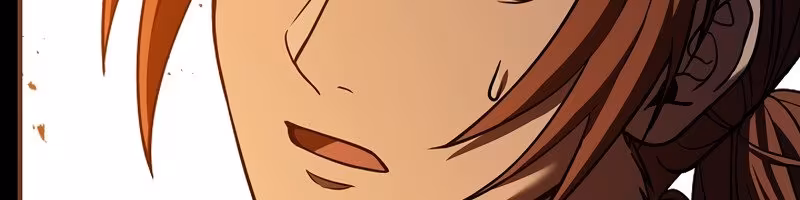 Página do Capítulo 78