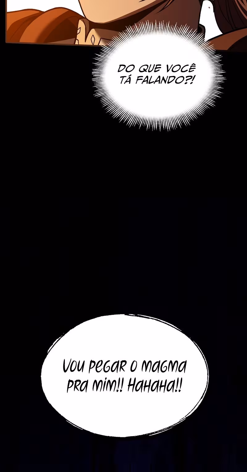 Página do Capítulo 78