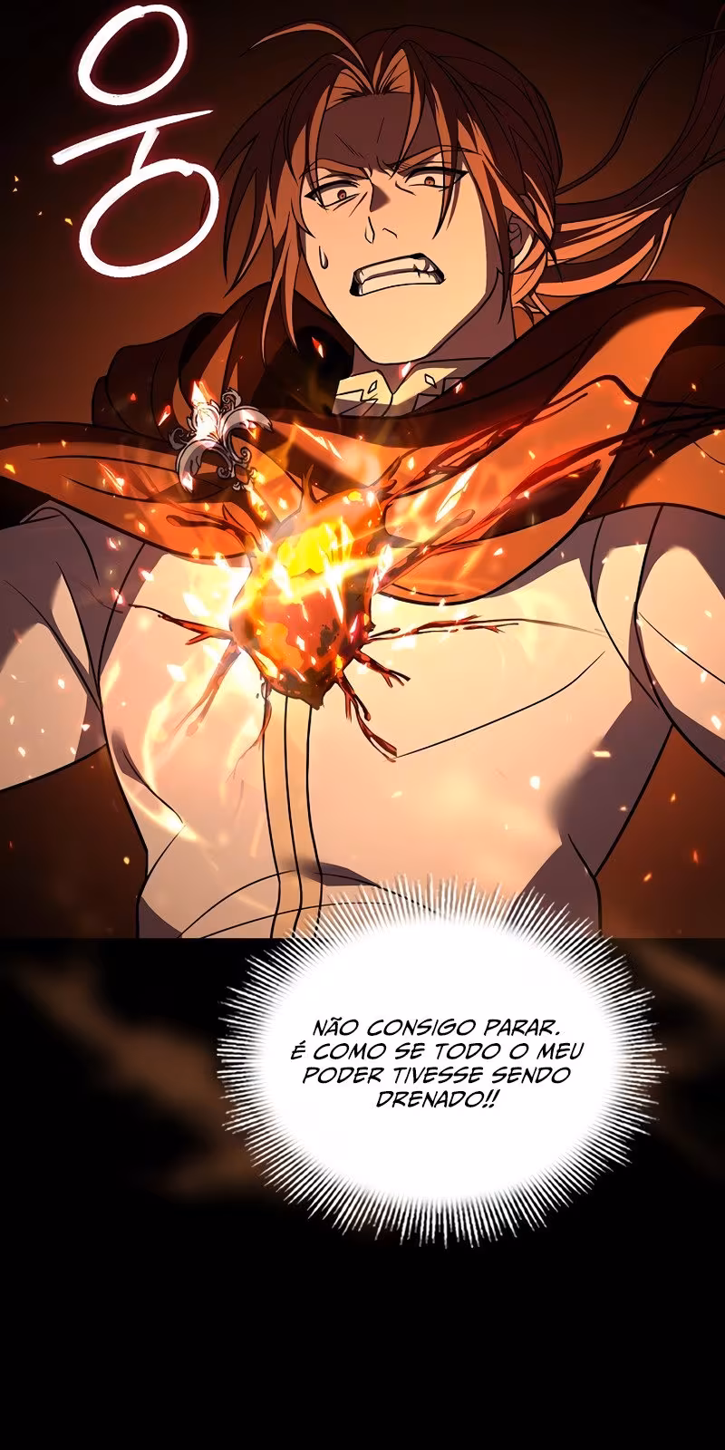 Página do Capítulo 78