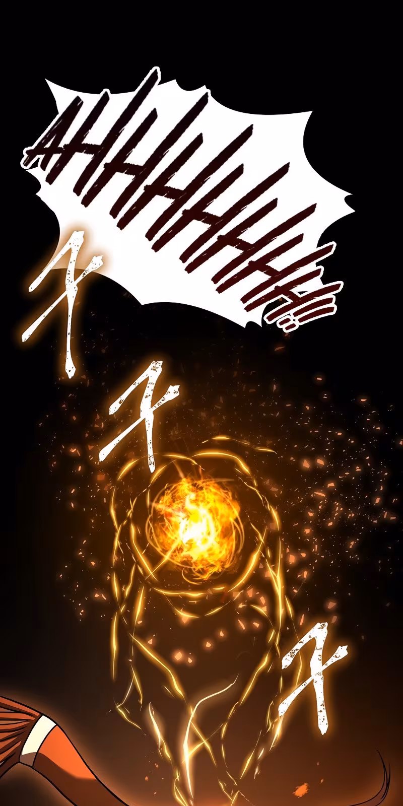 Página do Capítulo 78