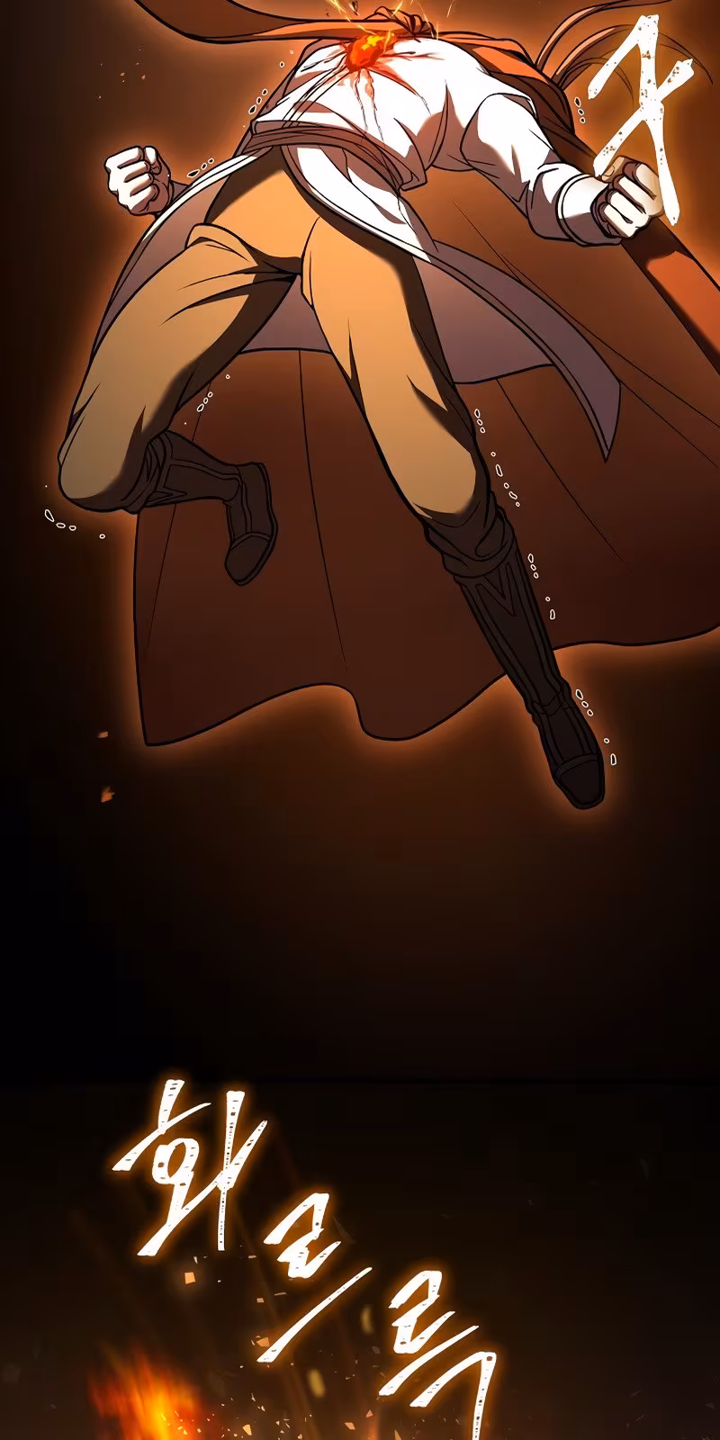 Página do Capítulo 78