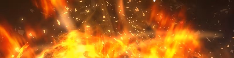 Página do Capítulo 78