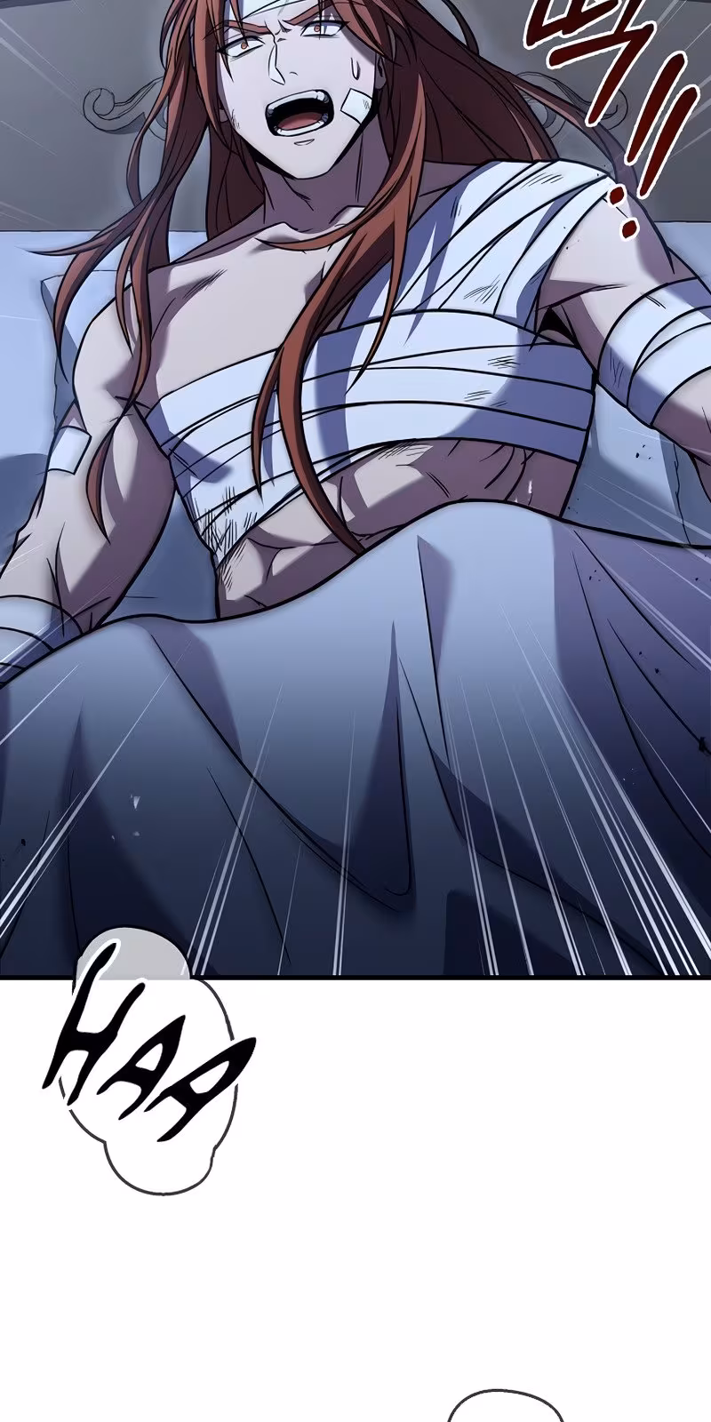 Página do Capítulo 78