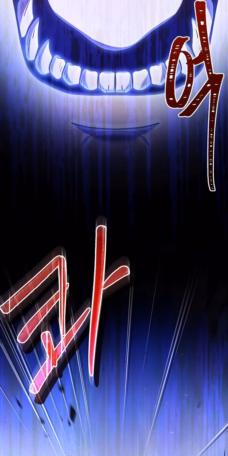 Página do Capítulo 78