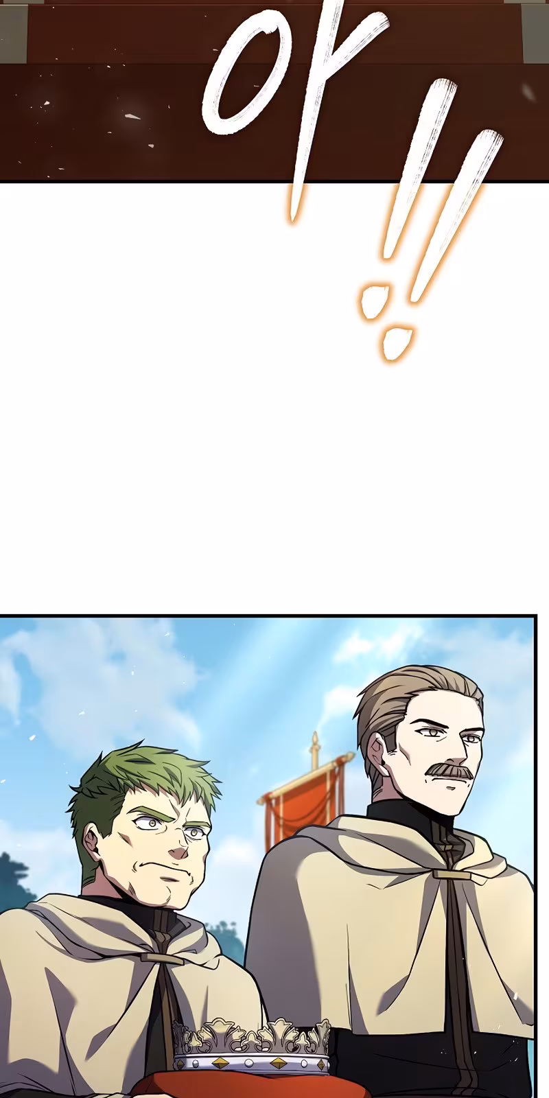 Página do Capítulo 78