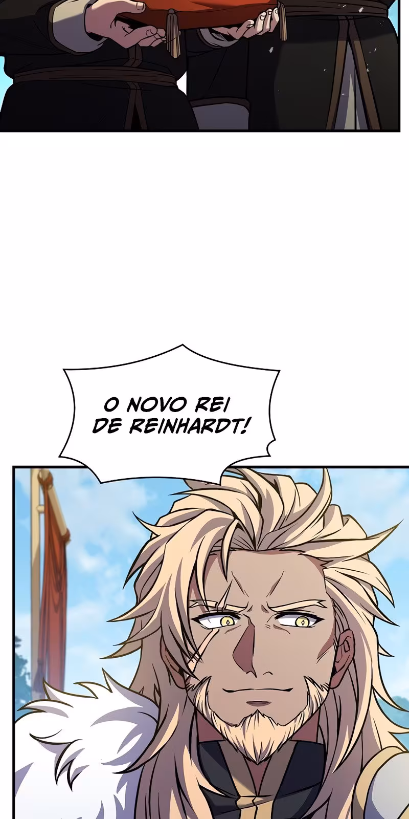 Página do Capítulo 78