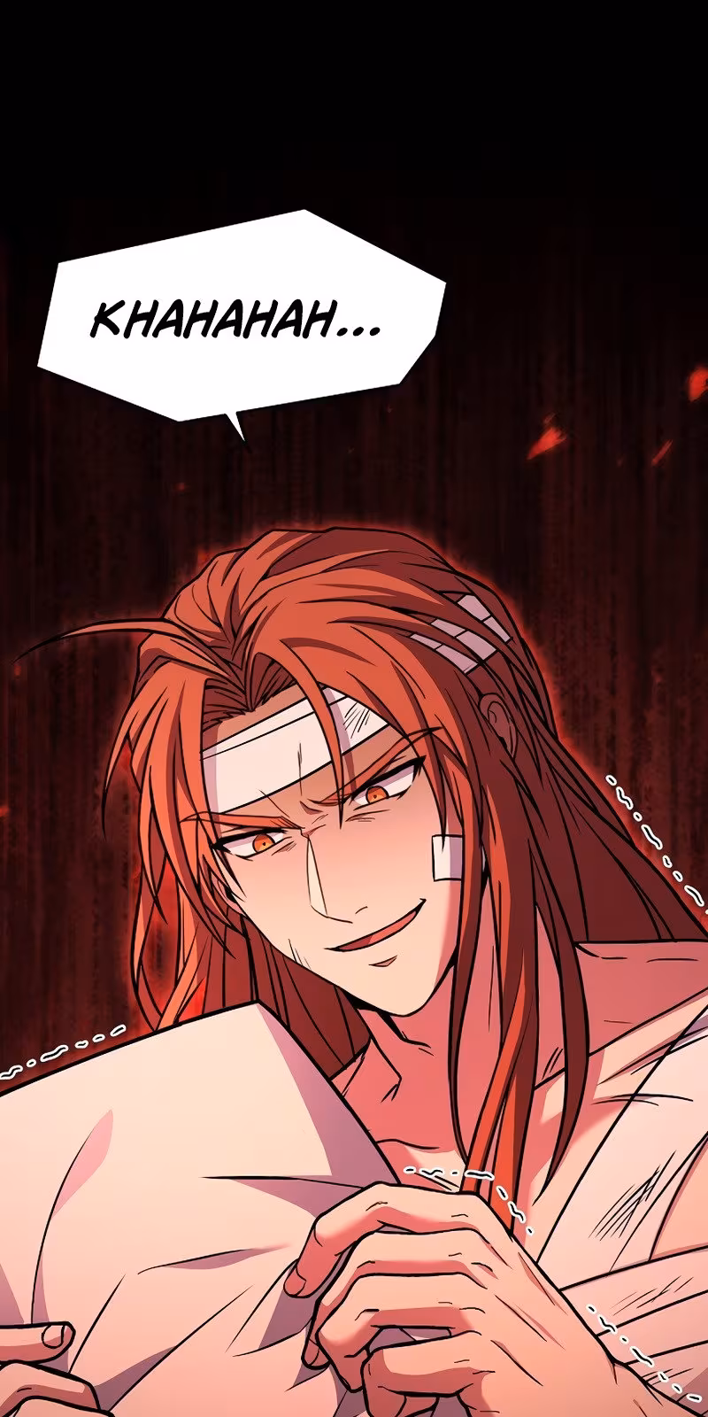 Página do Capítulo 78