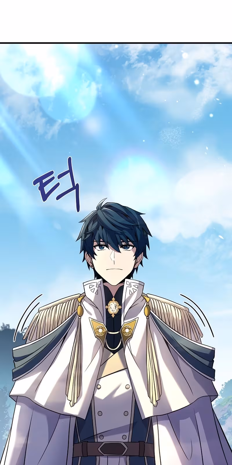 Página do Capítulo 78