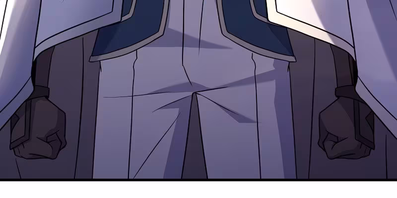 Página do Capítulo 78