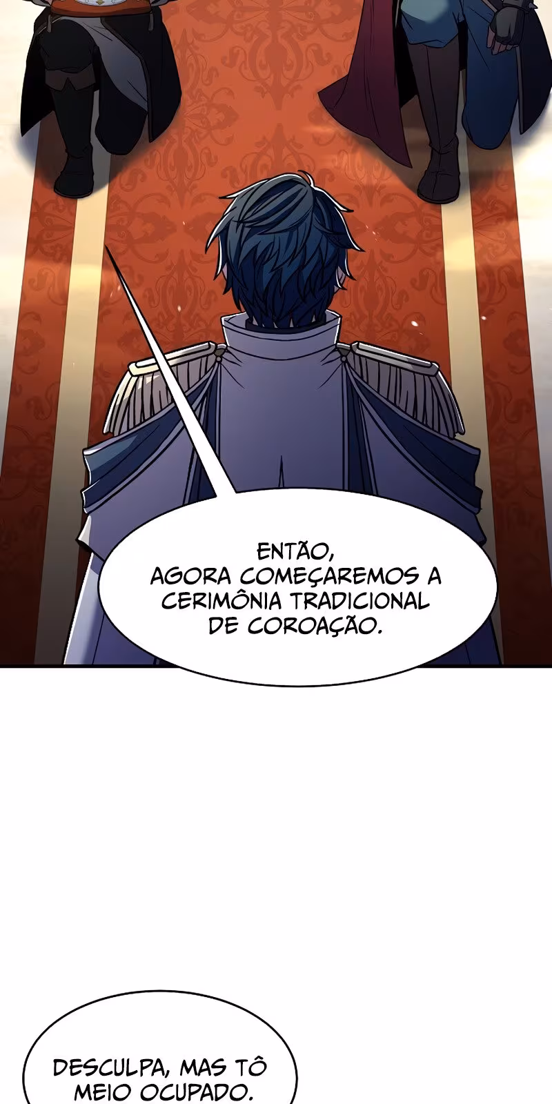 Página do Capítulo 78