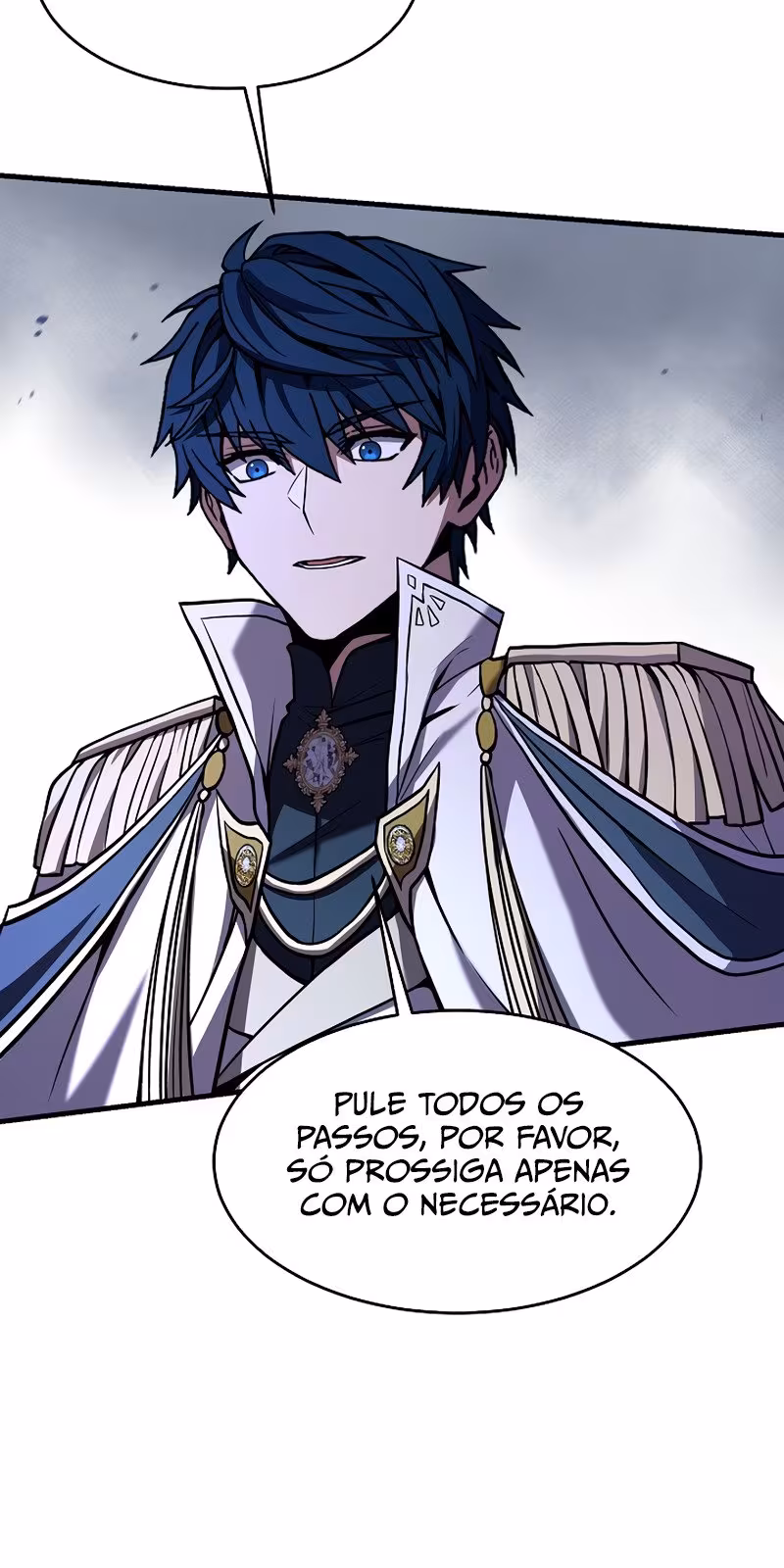 Página do Capítulo 78