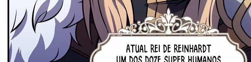 Página do Capítulo 78