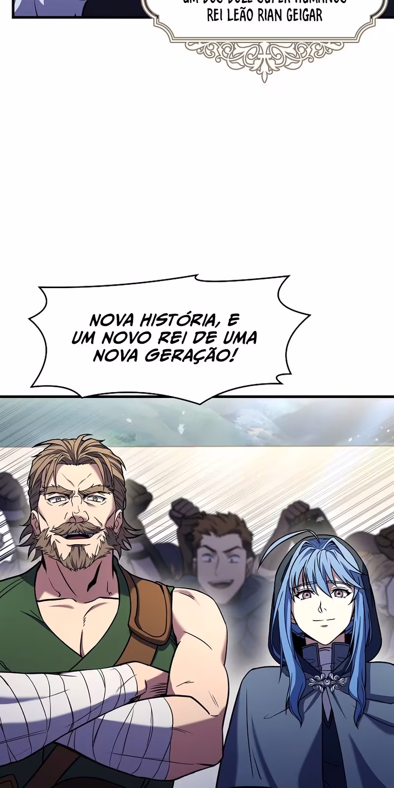 Página do Capítulo 78