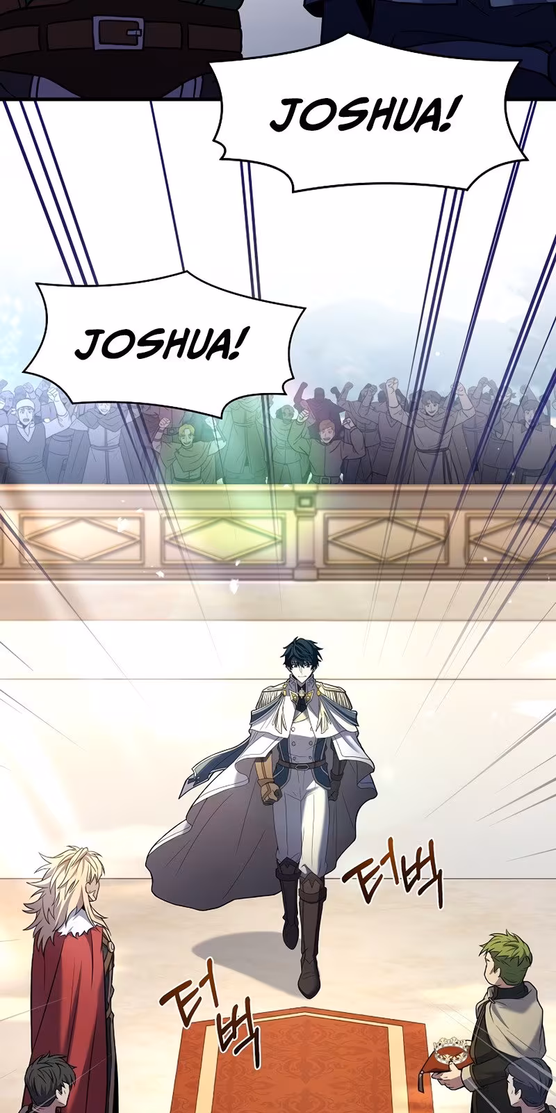 Página do Capítulo 78